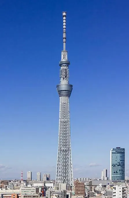 Ohanajaya 3Min Garden View House 4 Beds Tokyo Apartment